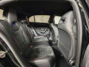 Mercedes-Benz A-Класс IV (W177) Москва  - изображение 37