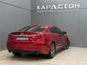 Mazda 6 III (GJ) Магнитогорск  - изображение 18