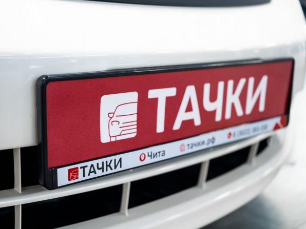 Honda Freed I с пробегом 2010 года, цена 1 150 000 рублей, 109288 км, компактвэн, Автокод Объявления