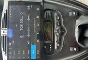 Citroen Xsara Picasso Саранск  - изображение 61