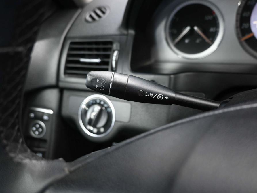 Mercedes-Benz C-Класс III (W204) Ростов-на-Дону  - изображение 11