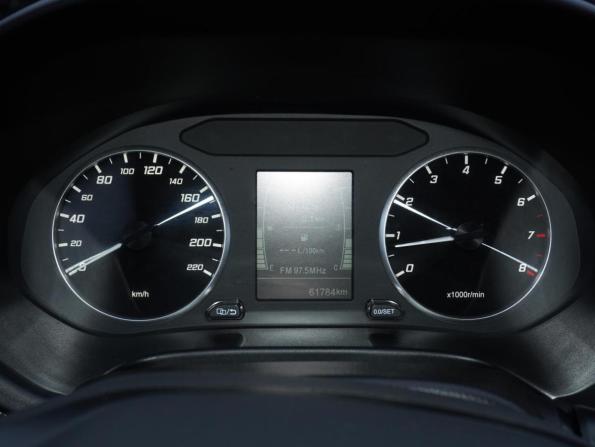 Chery Tiggo 4 I Рестайлинг с пробегом 2021 года, цена 1 098 000 рублей, 61784 км, внедорожник, Автокод Объявления