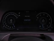 Hyundai Sonata VIII (DN8) Воронеж  - изображение 52