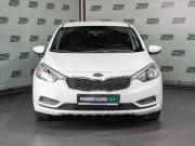 Kia Cerato III Оренбург  - изображение 24