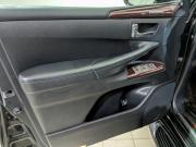 Lexus LX III Рестайлинг Химки  - изображение 54