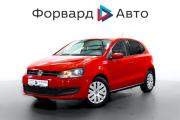 Volkswagen Polo V Тюмень  - изображение 31