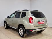 Renault Duster I Альметьевск  - изображение 32