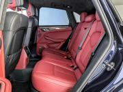 Porsche Macan I Рестайлинг 2 Москва  - изображение 42