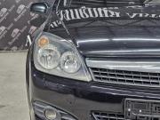Opel Astra H Рестайлинг Краснодар  - изображение 39