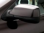 Lada (ВАЗ) Kalina II Мурманск  - изображение 36