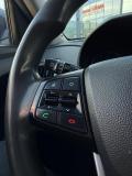 Hyundai Creta I Оренбург  - изображение 36