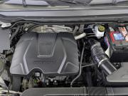 Haval Jolion I Москва  - изображение 38
