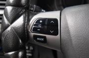 Toyota Corolla X (E140 E150) Рестайлинг Оренбург  - изображение 30