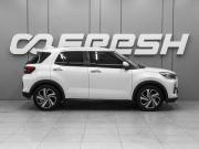 Toyota Raize I Ростов-на-Дону  - изображение 24