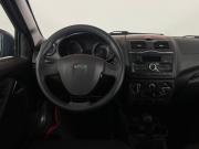 Lada (ВАЗ) Granta I Рестайлинг Воронеж  - изображение 35