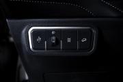 Haval F7 I Тюмень  - изображение 51