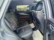 Chery Tiggo 4 Pro I Тюмень  - изображение 39