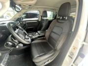 Haval Dargo I Екатеринбург  - изображение 39