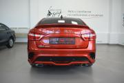 Lada (ВАЗ) Vesta I Киров  - изображение 32