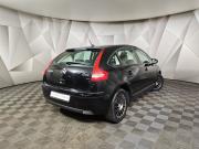 Citroen C4 I Рестайлинг Москва  - изображение 21