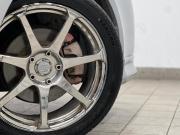 Honda Accord VII Кемерово  - изображение 29