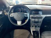 Opel Astra H Рестайлинг Оренбург  - изображение 44