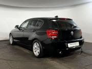 BMW 1 серии II (F20/F21) Великий Новгород  - изображение 24