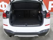 BMW X1 II (F48) Рестайлинг Москва  - изображение 39