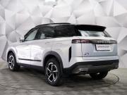 Jaecoo J7 I Ульяновск  - изображение 23