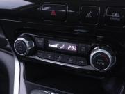 Nissan Serena V (C27) Краснодар  - изображение 43