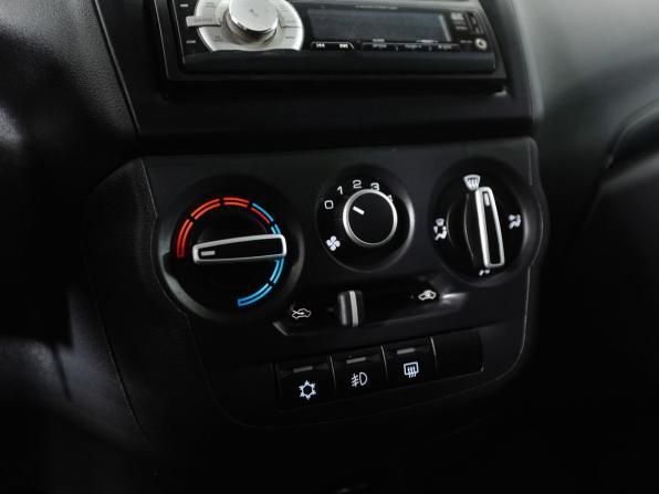 Lada (ВАЗ) Granta I Рестайлинг с пробегом 2025 года, цена 880 000 рублей, 11020 км, седан, Автокод Объявления