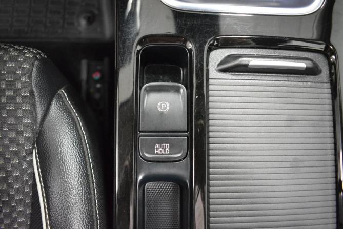Kia Ceed III с пробегом 2020 года, цена 1 789 000 рублей, 52000 км, хэтчбек, Автокод Объявления