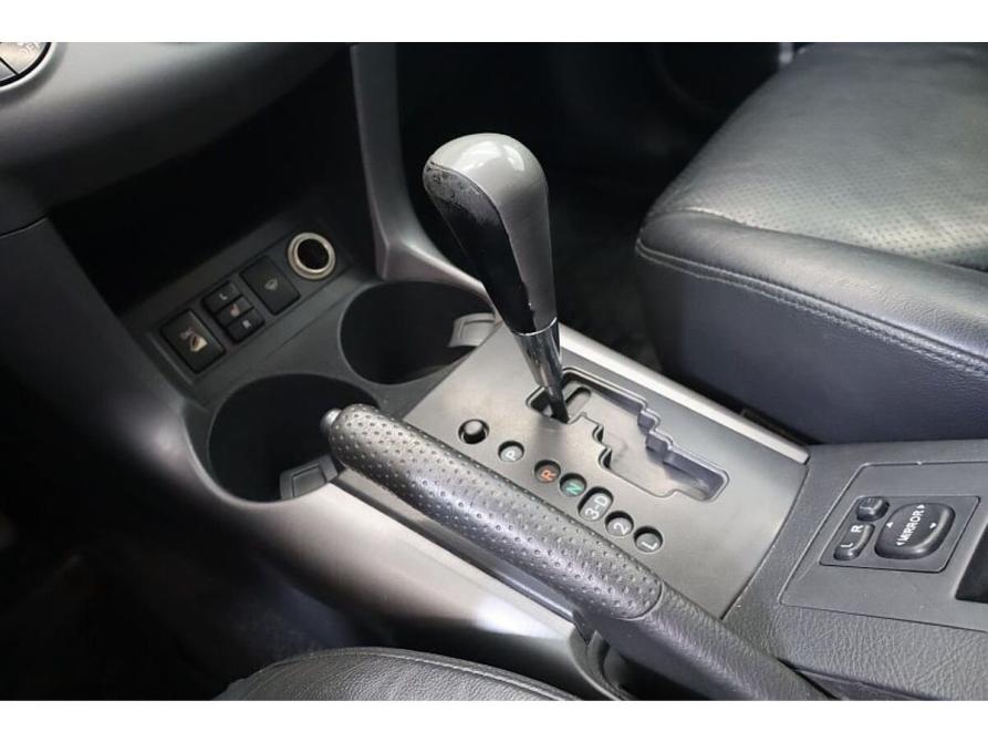 Toyota RAV4 III (XA30) Коломна  - изображение 11