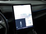 Geely Cityray Санкт-Петербург  - изображение 39