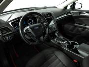 Ford Mondeo V Санкт-Петербург  - изображение 26