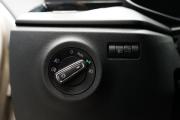 Skoda Rapid II Крым  - изображение 37
