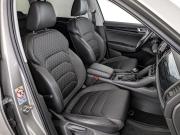 Skoda Kodiaq I Москва  - изображение 50