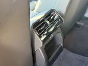BMW 5 серии VIII (G60/G61/G68) Москва  - изображение 44