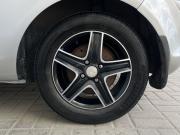 Opel Corsa D Рестайлинг II Тамбов  - изображение 38