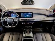 BAIC U5 Plus Москва  - изображение 44