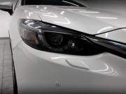 Mazda 6 III (GJ) Рестайлинг Москва  - изображение 44