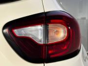 Renault Kaptur I Уфа  - изображение 34