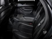Audi S8 III (D4) Москва  - изображение 31