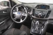 Ford Kuga II Томск  - изображение 29