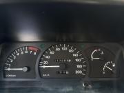 Daewoo Nexia I Москва  - изображение 20