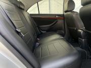 Toyota Avensis II Рестайлинг Тамбов  - изображение 30