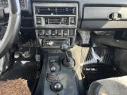 Lada (ВАЗ) 2131 (4x4) I Буинск  - изображение 28