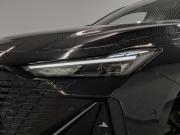 Changan UNI-V I Санкт-Петербург  - изображение 58