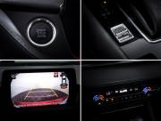 Mazda 6 III (GJ) Рестайлинг 2 Москва  - изображение 38