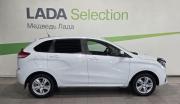 Lada (ВАЗ) XRAY I Красноярск  - изображение 34